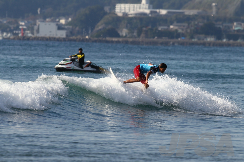 20141018082757_AB7I3407m.jpg