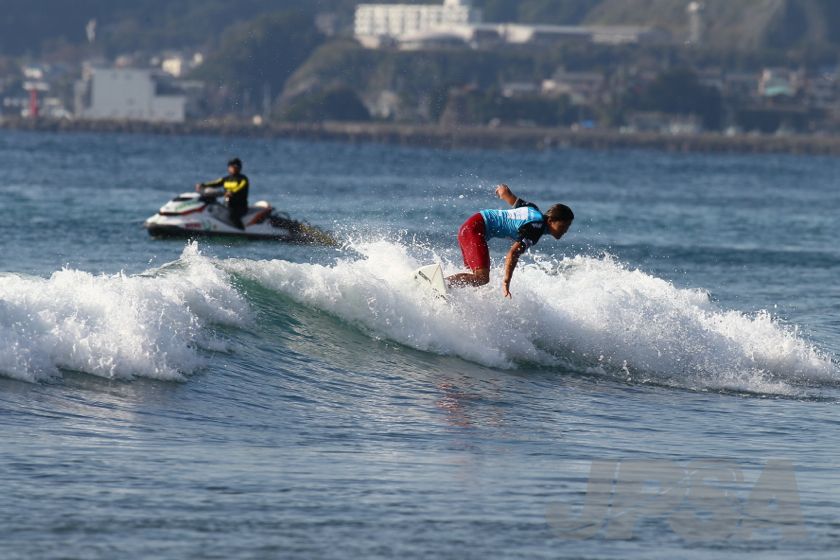 20141018082757_AB7I3408m.jpg