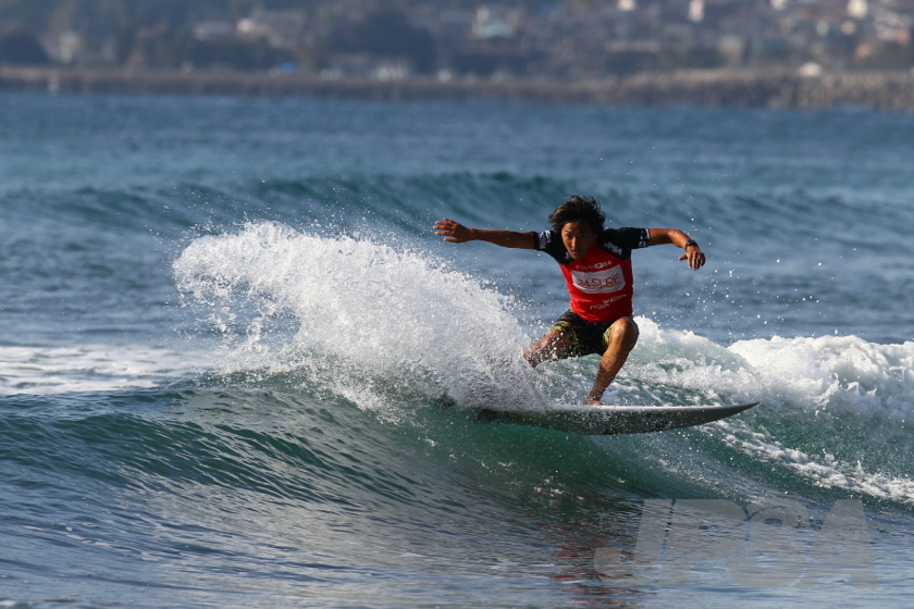 20141018083526_AB7I3415m.jpg