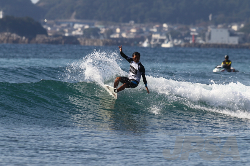 20141018083624_AB7I3432m.jpg