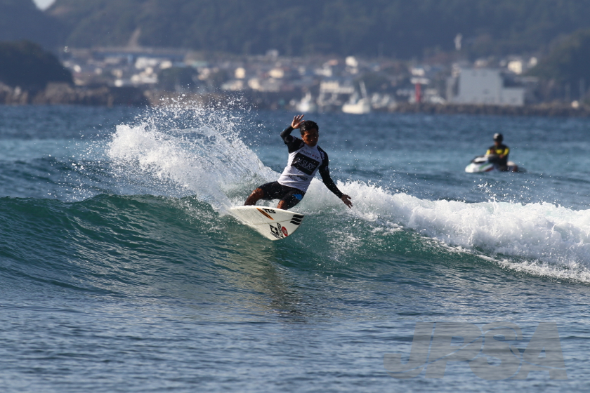 20141018083624_AB7I3433m.jpg
