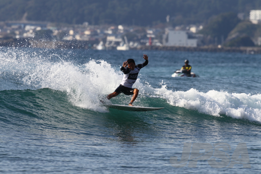 20141018083624_AB7I3435m.jpg