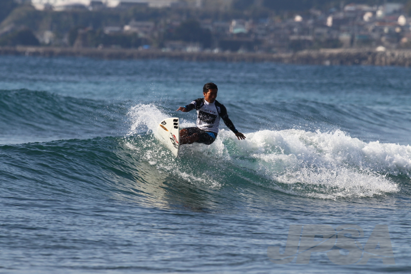 20141018083626_AB7I3437m.jpg