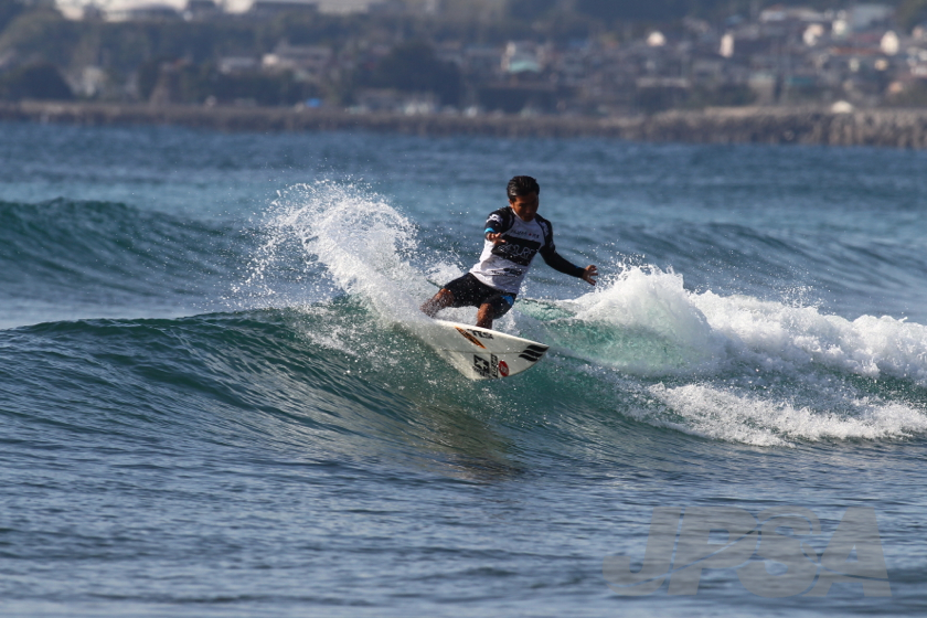 20141018083627_AB7I3438m.jpg