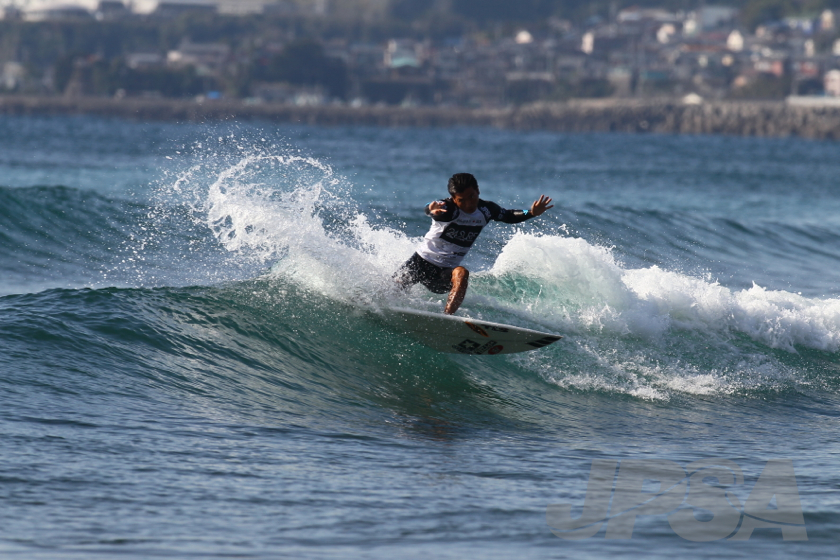 20141018083627_AB7I3439m.jpg
