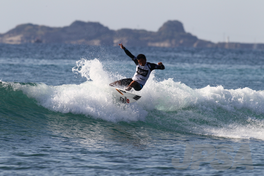 20141018084047_AB7I3448m.jpg