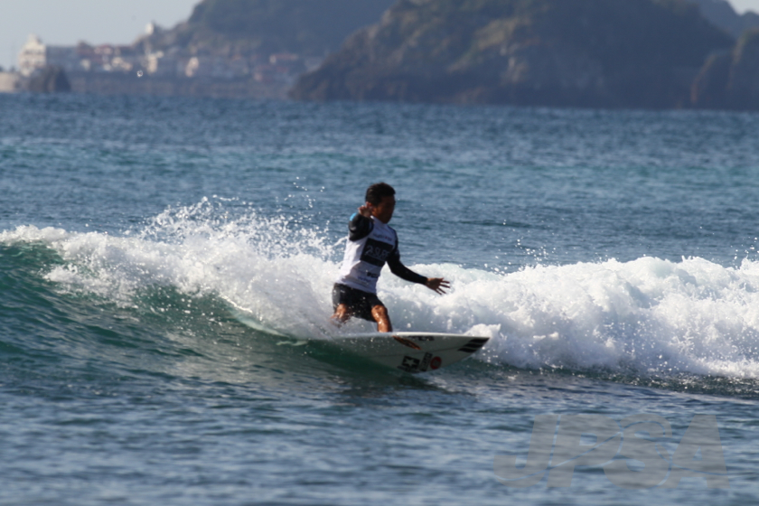 20141018084049_AB7I3451m.jpg