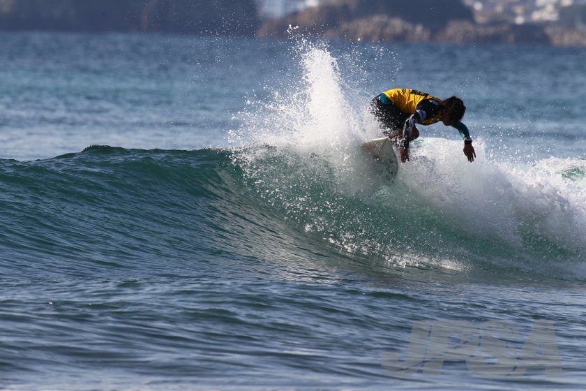 20141018084126_AB7I3454m.jpg