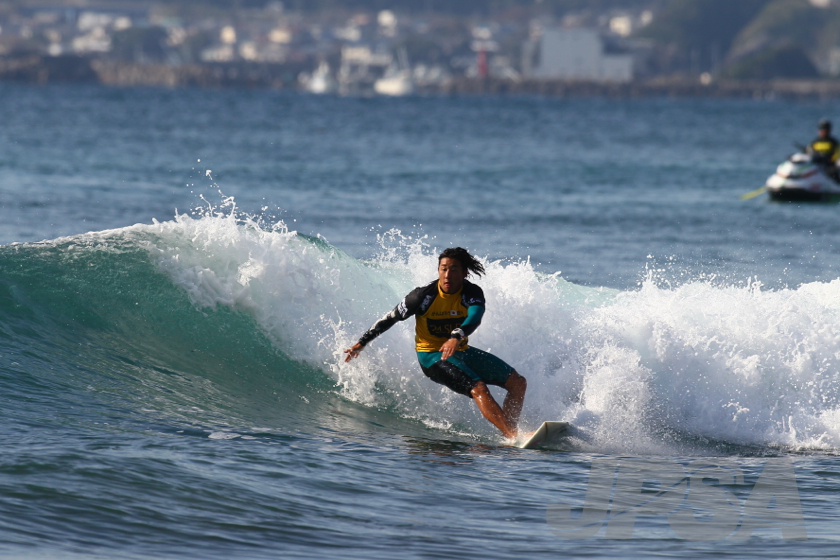 20141018084127_AB7I3457m.jpg