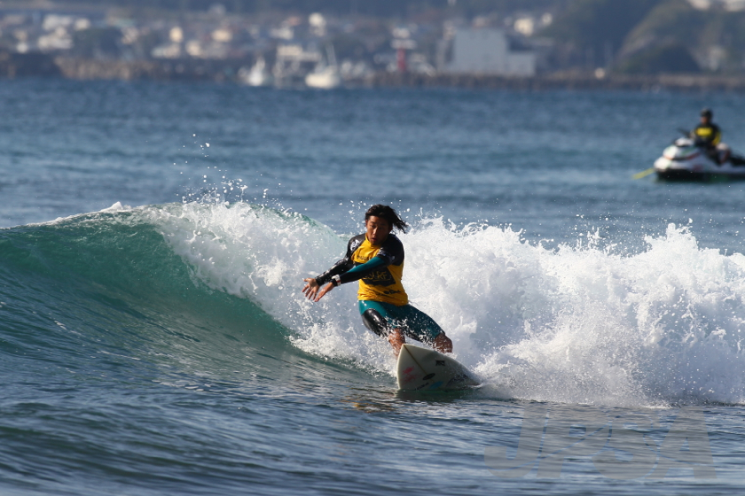 20141018084127_AB7I3458m.jpg