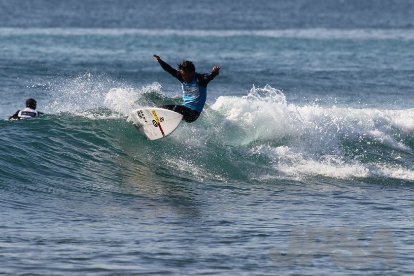 20141018084348_AB7I3483m.jpg