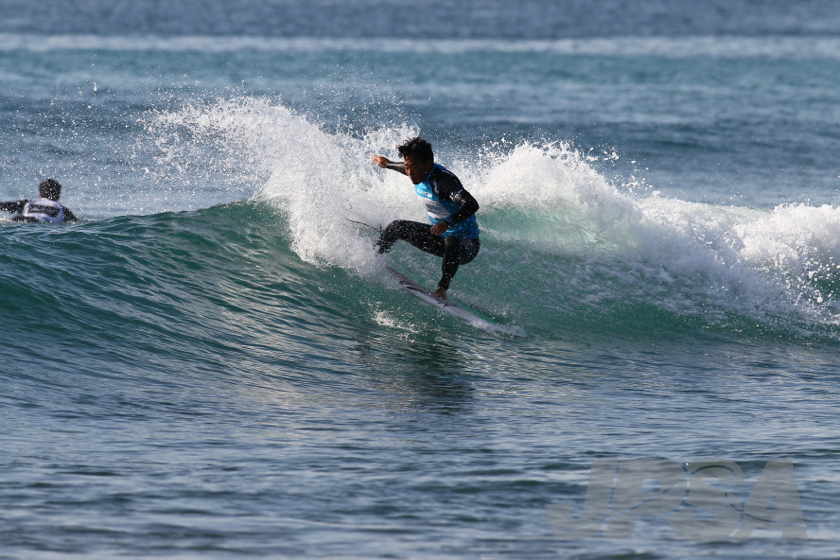 20141018084348_AB7I3484m.jpg