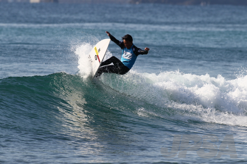 20141018084349_AB7I3488m.jpg