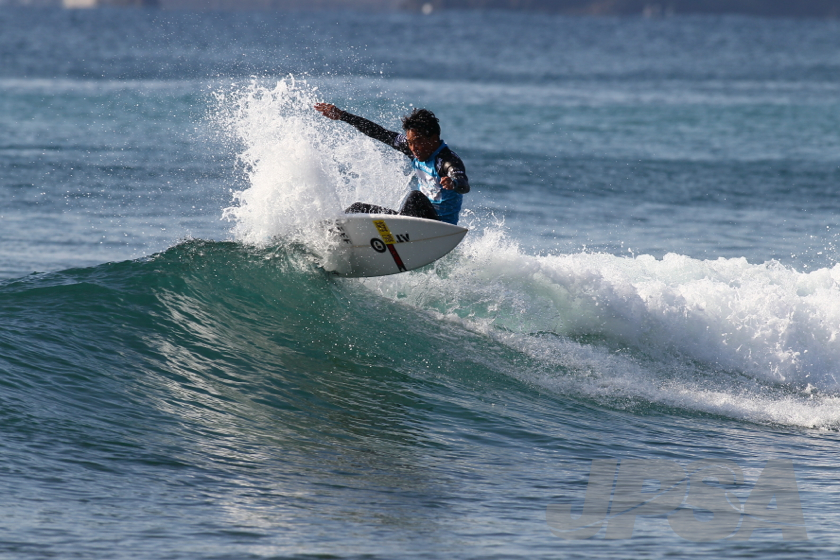 20141018084350_AB7I3489m.jpg
