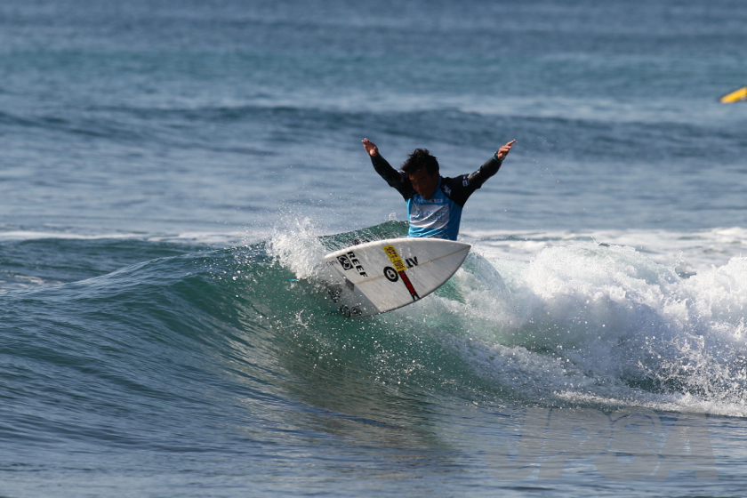 20141018084352_AB7I3495m.jpg