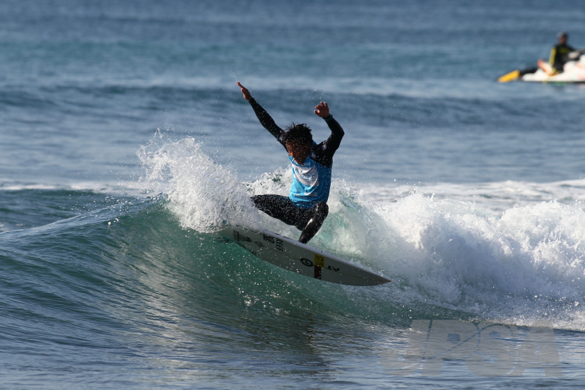 20141018084352_AB7I3496m.jpg