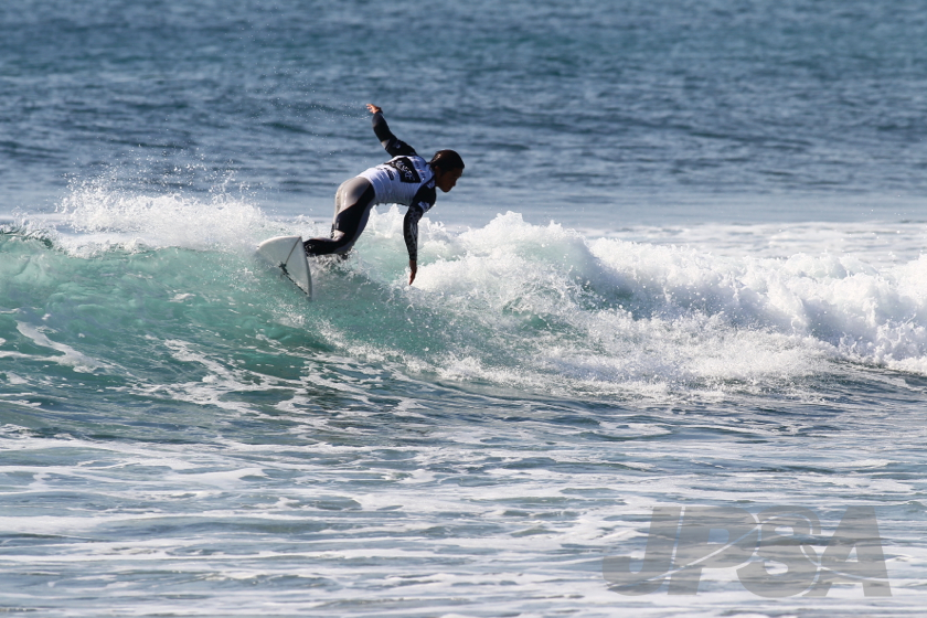20141018085758_AB7I3524m.jpg