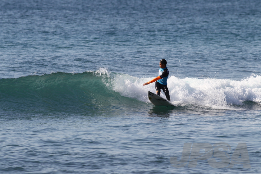 20141018085855_AB7I3529m.jpg