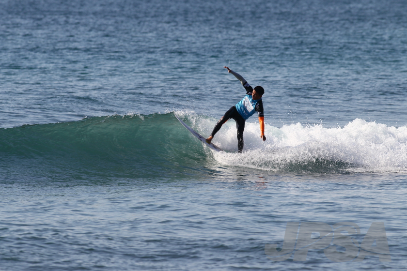 20141018085856_AB7I3531m.jpg