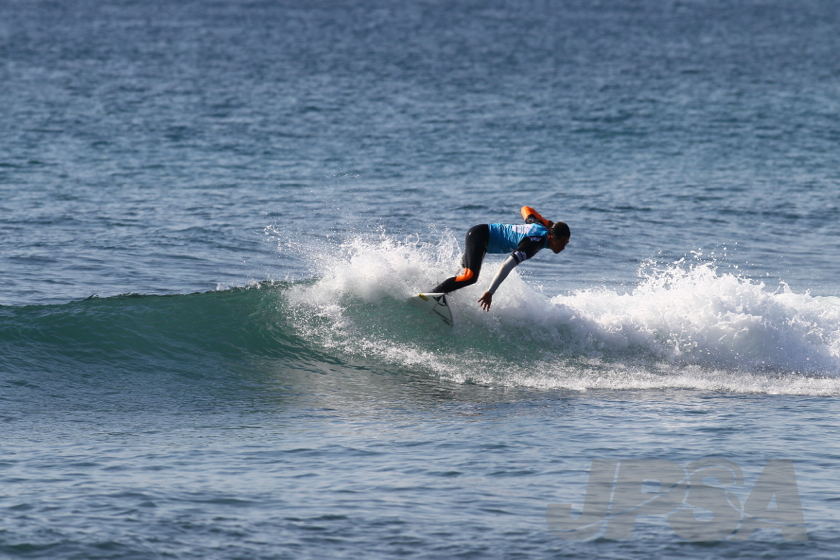 20141018085856_AB7I3534m.jpg