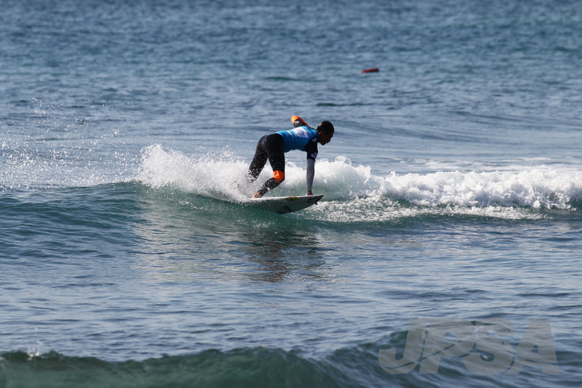 20141018085859_AB7I3538m.jpg