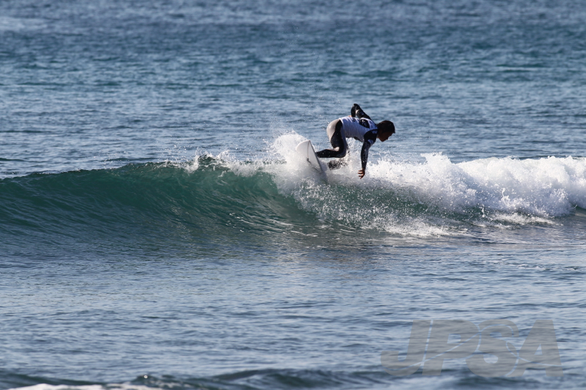 20141018085933_AB7I3541m.jpg
