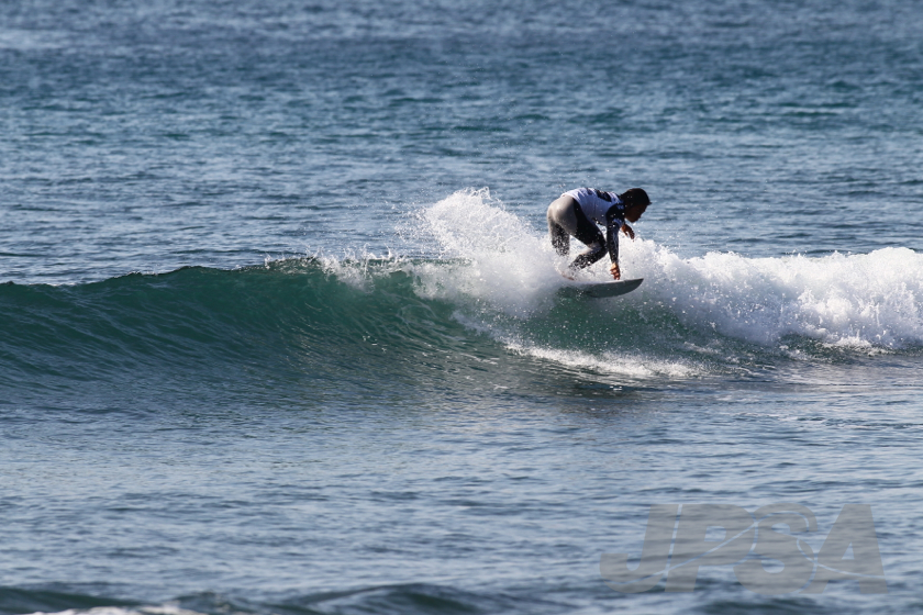 20141018085933_AB7I3542m.jpg
