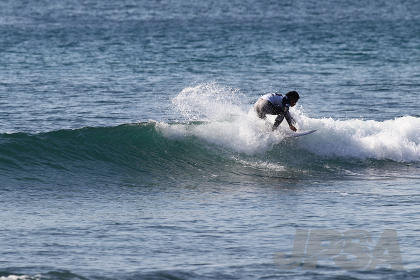 20141018085933_AB7I3543m.jpg