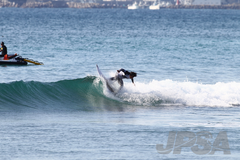 20141018090317_AB7I3549m.jpg