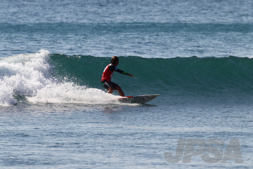 20141018095254_AB7I3753m.jpg