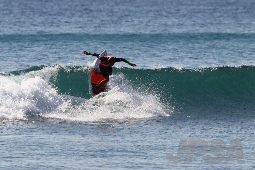 20141018095254_AB7I3756m.jpg