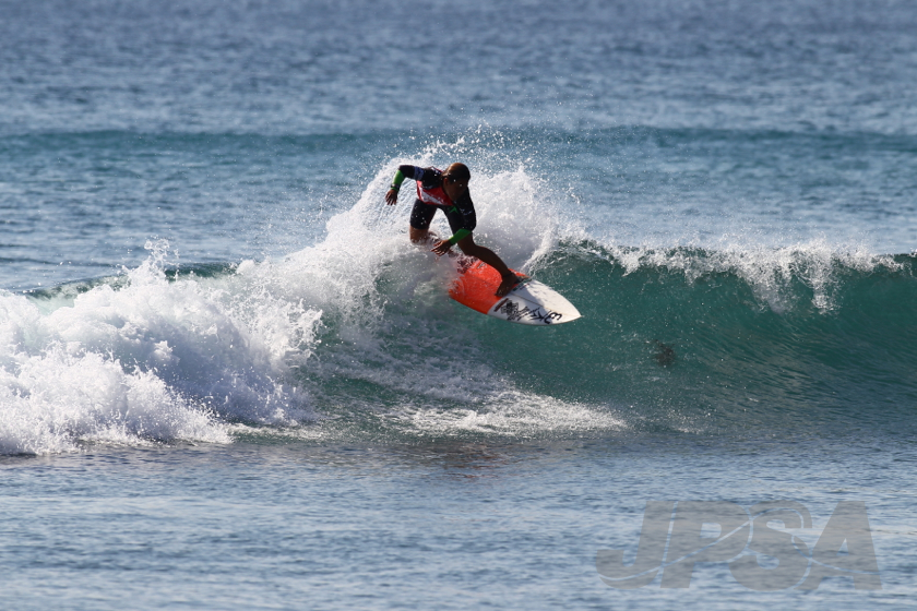 20141018095254_AB7I3759m.jpg