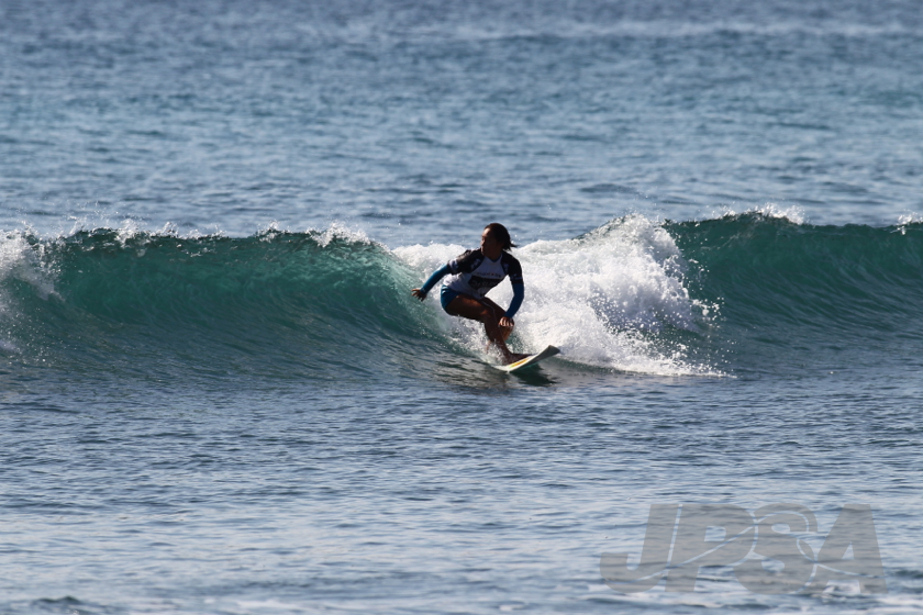 20141018095638_AB7I3763m.jpg