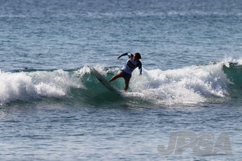 20141018095638_AB7I3764m.jpg