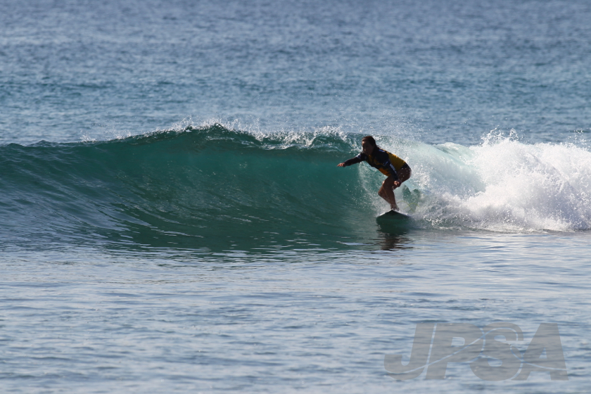 20141018095828_AB7I3767m.jpg
