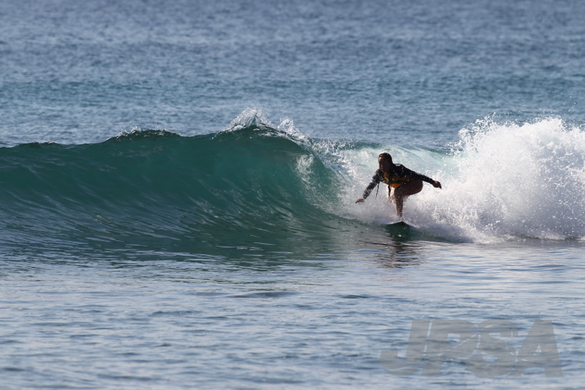 20141018095828_AB7I3769m.jpg