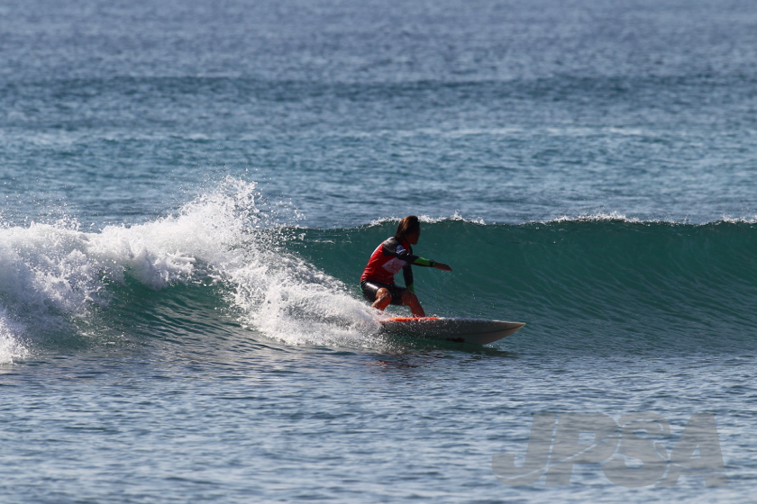 20141018100031_AB7I3774m.jpg
