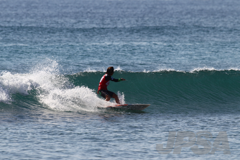 20141018100031_AB7I3775m.jpg