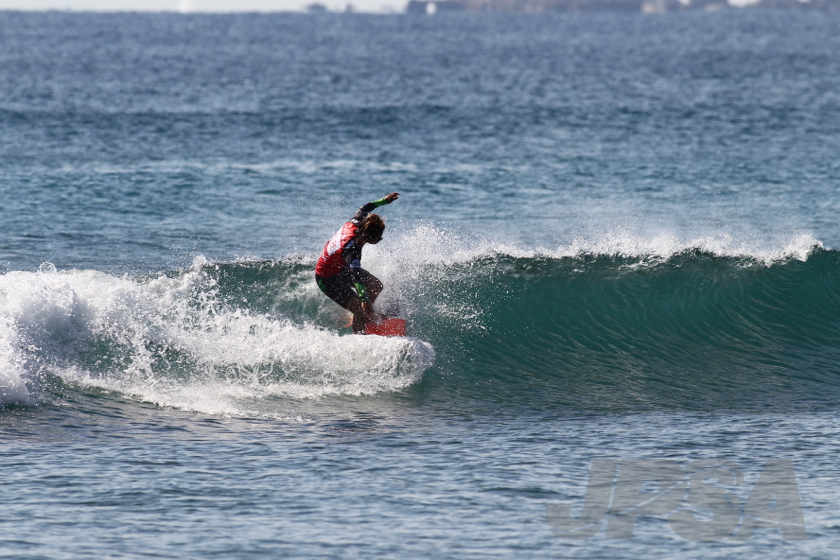 20141018100031_AB7I3776m.jpg