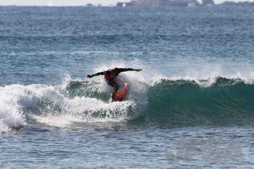 20141018100031_AB7I3777m.jpg