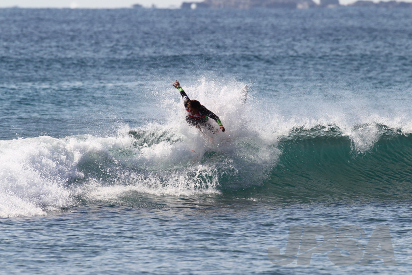 20141018100031_AB7I3778m.jpg