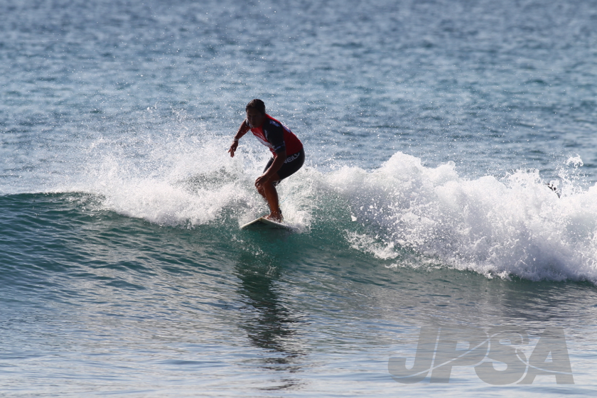 20141018100437_AB7I3793m.jpg