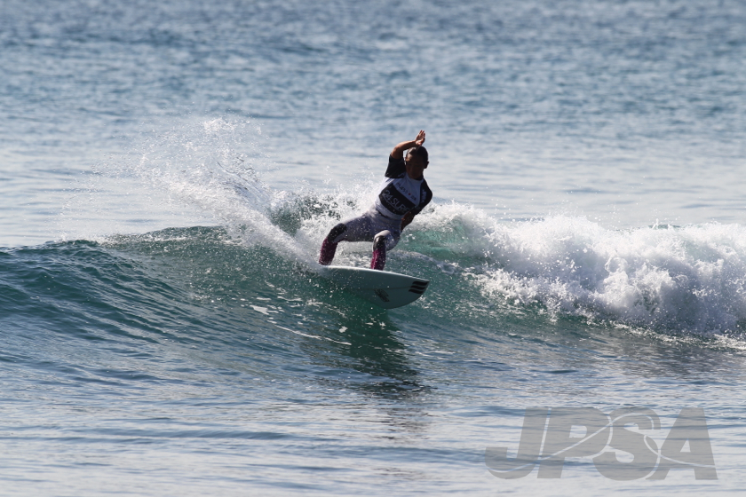 20141018100733_AB7I3808m.jpg