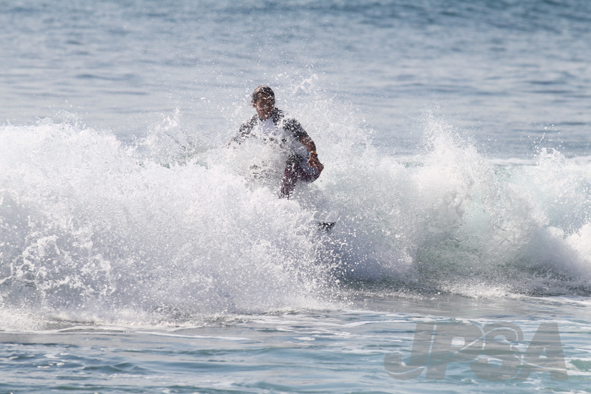 20141018100737_AB7I3815m.jpg
