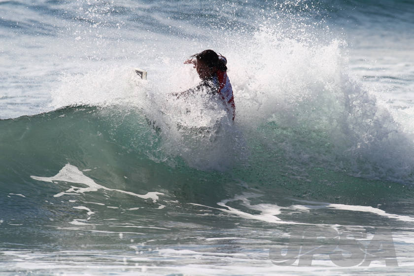 20141018101031_AB7I3834m.jpg