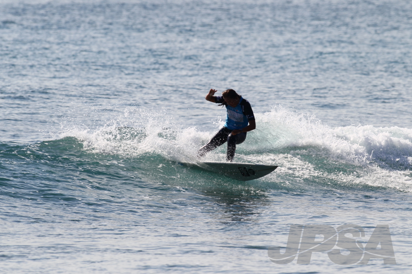 20141018101044_AB7I3835m.jpg