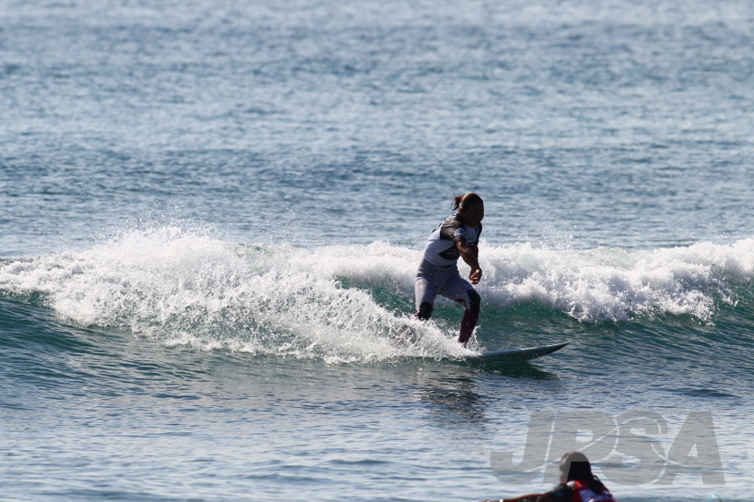 20141018101052_AB7I3837m.jpg