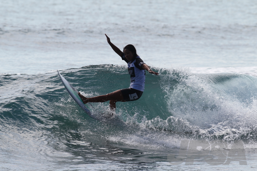 20141018105009_AB7I7154m.jpg
