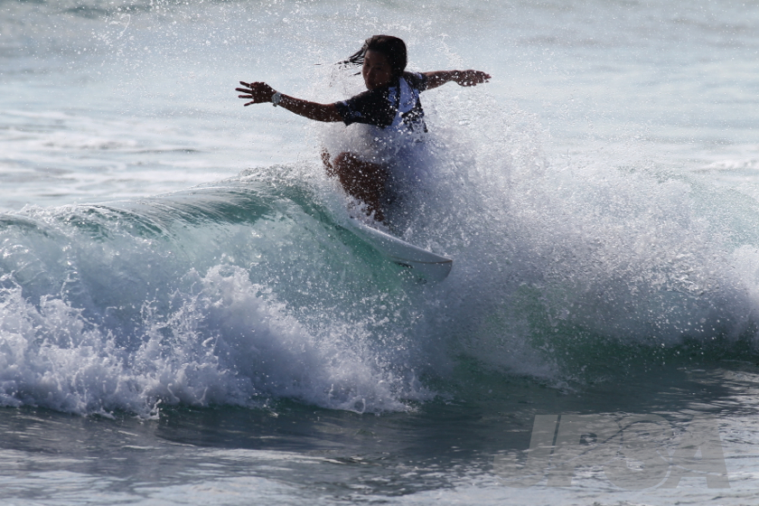 20141018105011_AB7I7159m.jpg