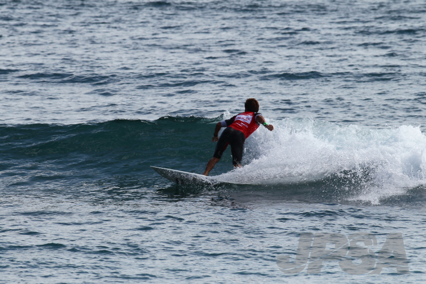 20141018110646_AB7I7165m.jpg